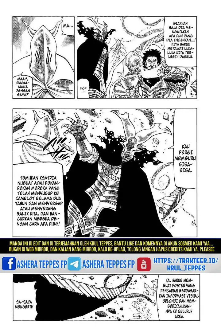 image-komik-mokushiroku-no-yonkishi-chapter-131-7/22