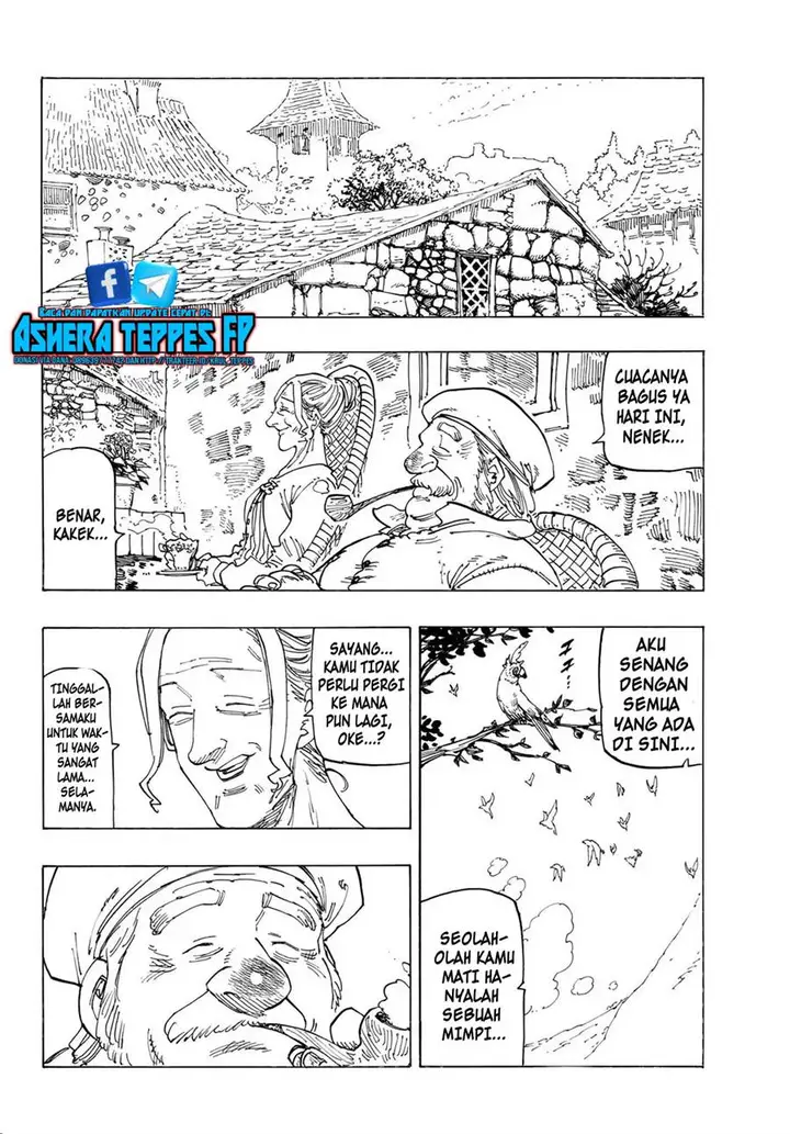 image-komik-mokushiroku-no-yonkishi-chapter-131-8/22