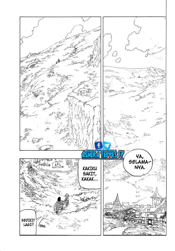 image-komik-mokushiroku-no-yonkishi-chapter-131-9/22