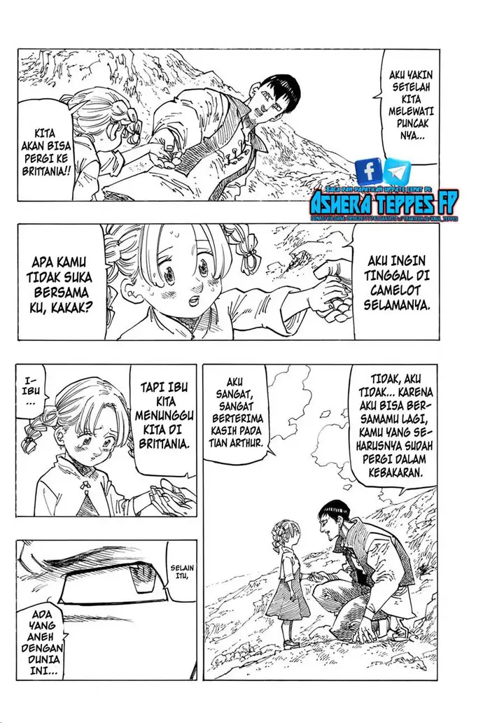 image-komik-mokushiroku-no-yonkishi-chapter-131-10/22