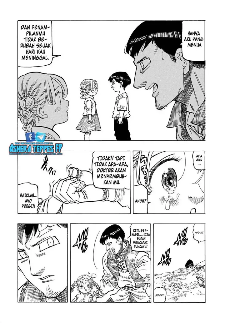 image-komik-mokushiroku-no-yonkishi-chapter-131-11/22