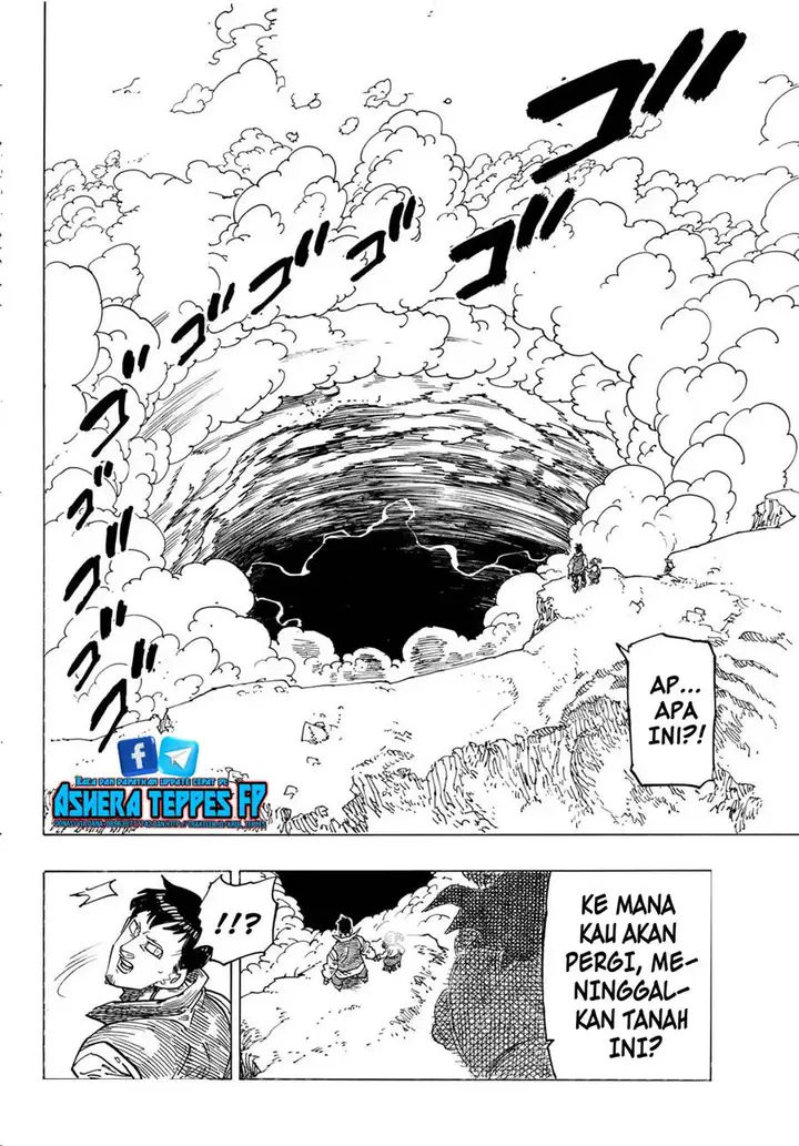 image-komik-mokushiroku-no-yonkishi-chapter-131-12/22