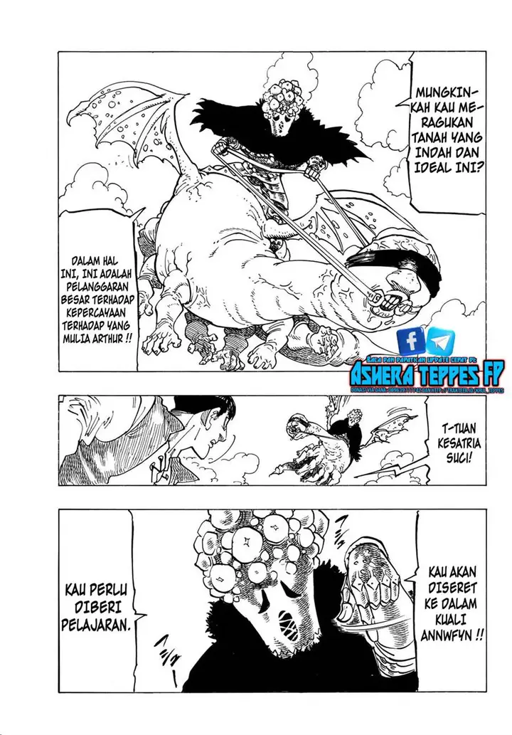 image-komik-mokushiroku-no-yonkishi-chapter-131-13/22