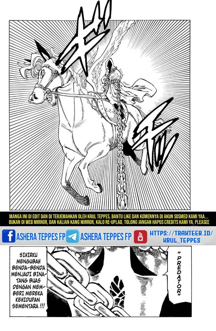 image-komik-mokushiroku-no-yonkishi-chapter-131-16/22