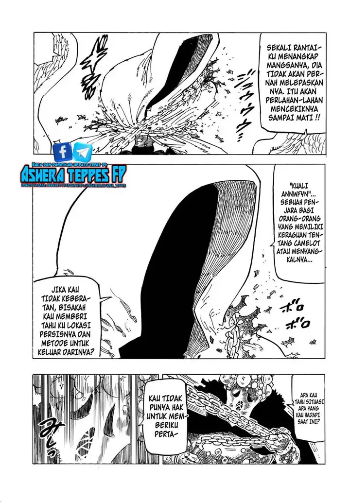 image-komik-mokushiroku-no-yonkishi-chapter-131-17/22