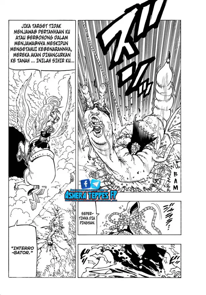 image-komik-mokushiroku-no-yonkishi-chapter-131-18/22