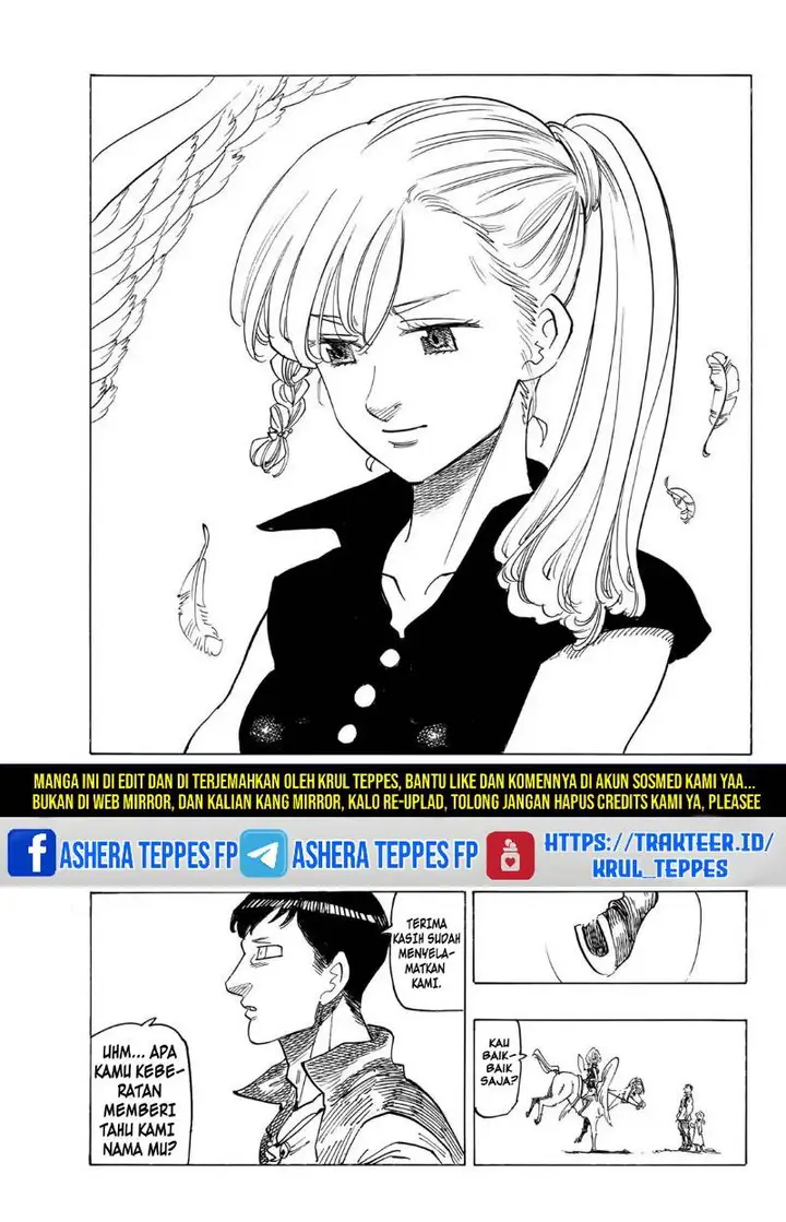 image-komik-mokushiroku-no-yonkishi-chapter-131-19/22