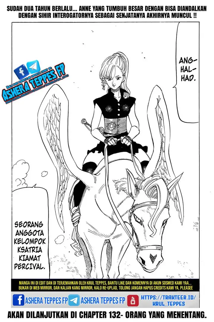 image-komik-mokushiroku-no-yonkishi-chapter-131-20/22