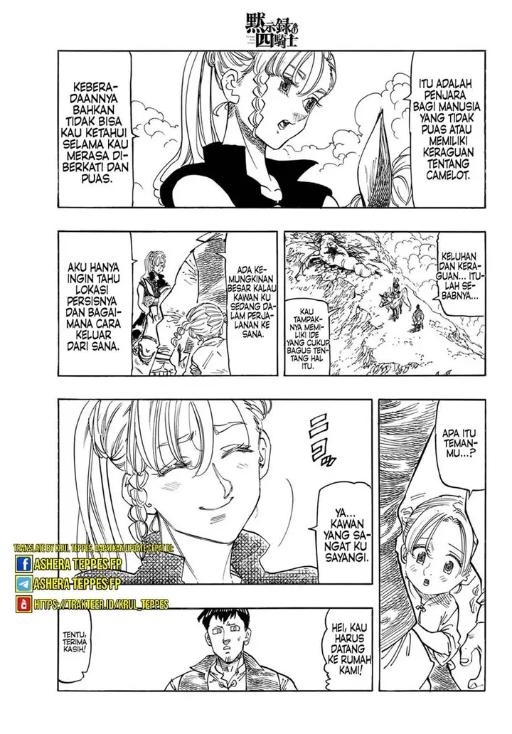 image-komik-mokushiroku-no-yonkishi-chapter-132-3/21