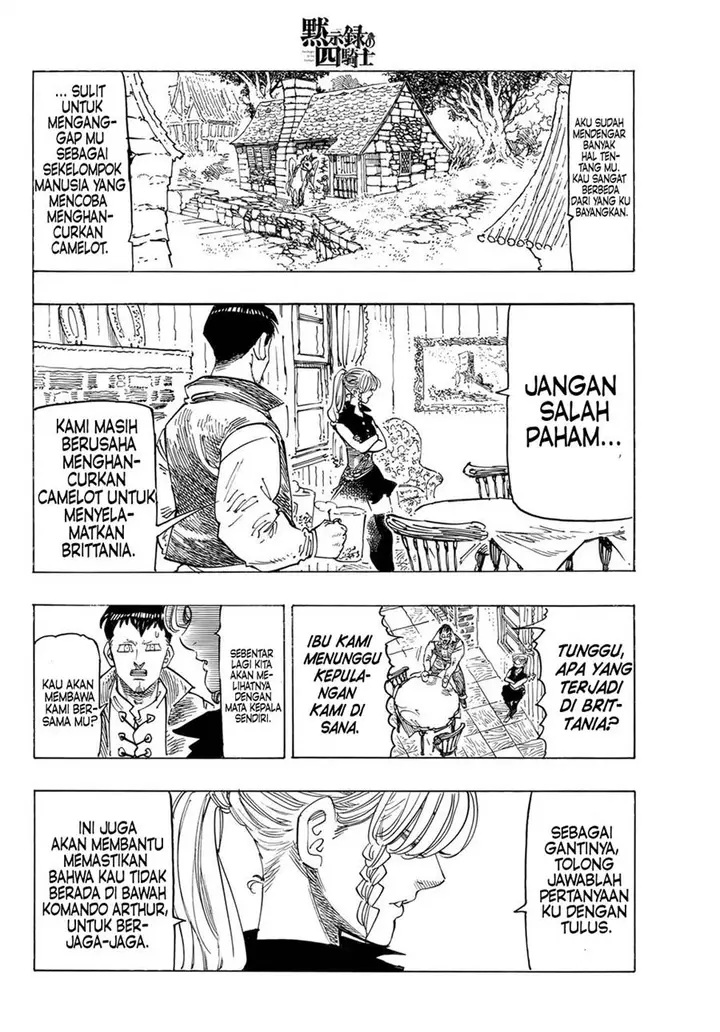 image-komik-mokushiroku-no-yonkishi-chapter-132-4/21