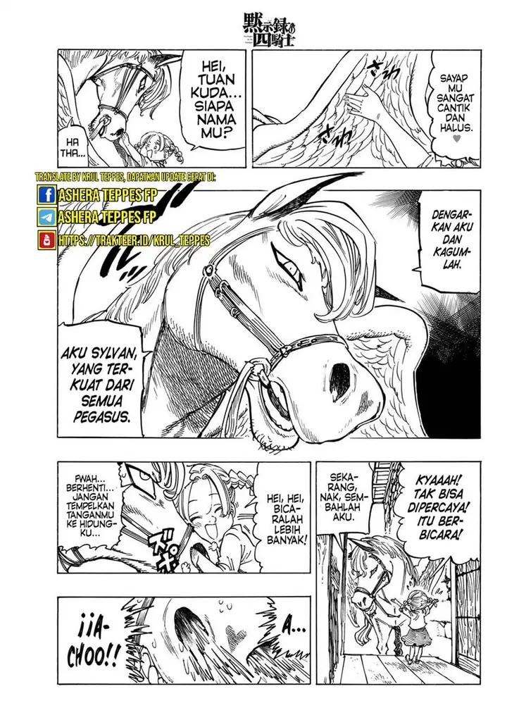 image-komik-mokushiroku-no-yonkishi-chapter-132-5/21
