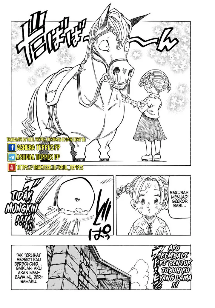 image-komik-mokushiroku-no-yonkishi-chapter-132-6/21