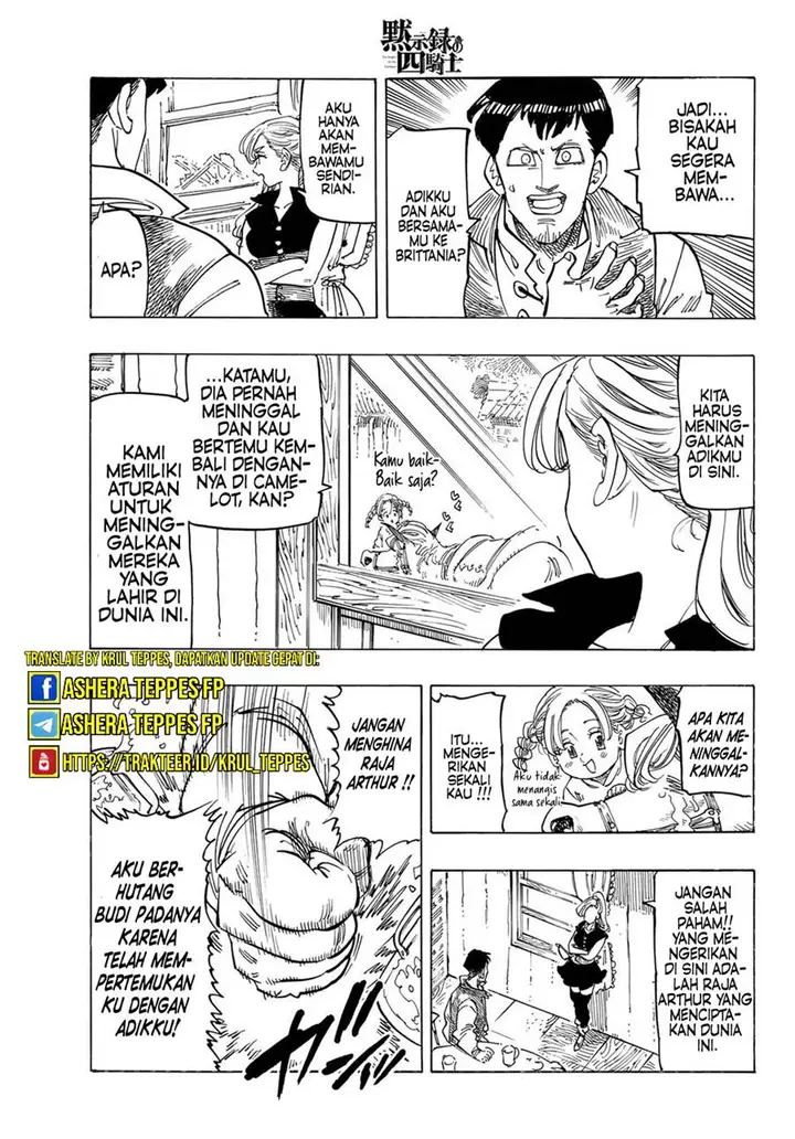 image-komik-mokushiroku-no-yonkishi-chapter-132-7/21