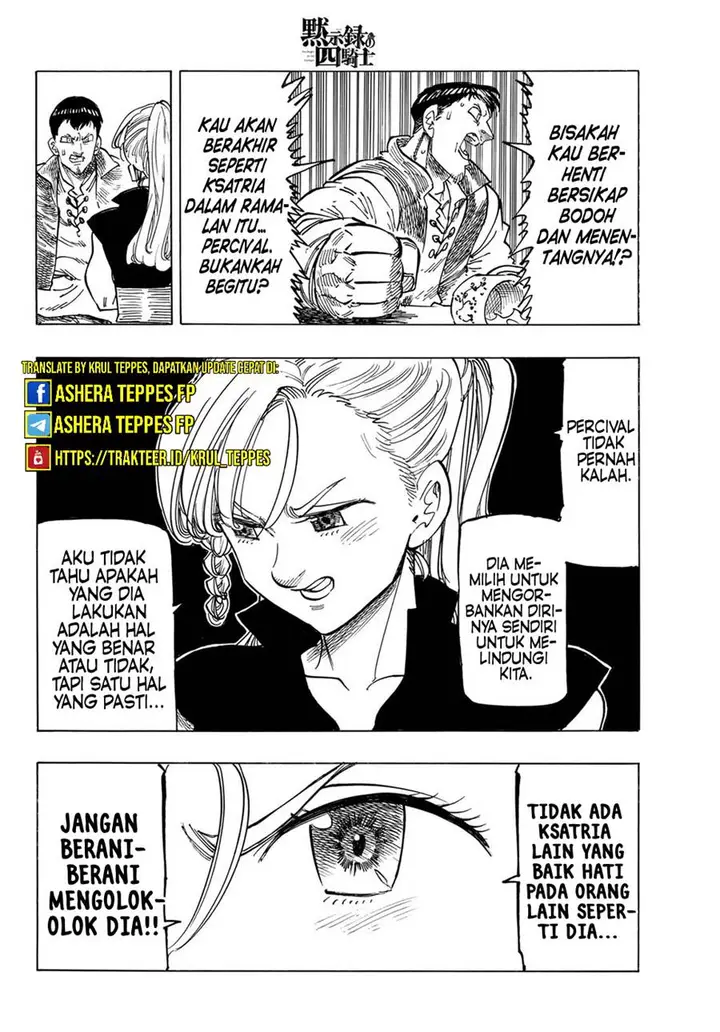image-komik-mokushiroku-no-yonkishi-chapter-132-8/21