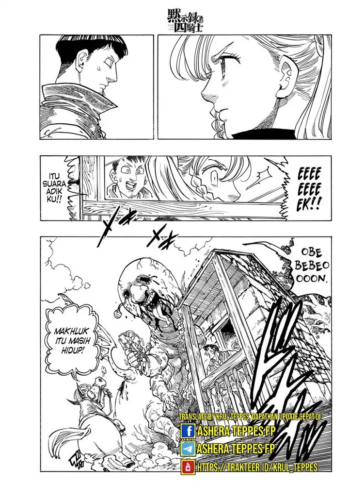 image-komik-mokushiroku-no-yonkishi-chapter-132-9/21