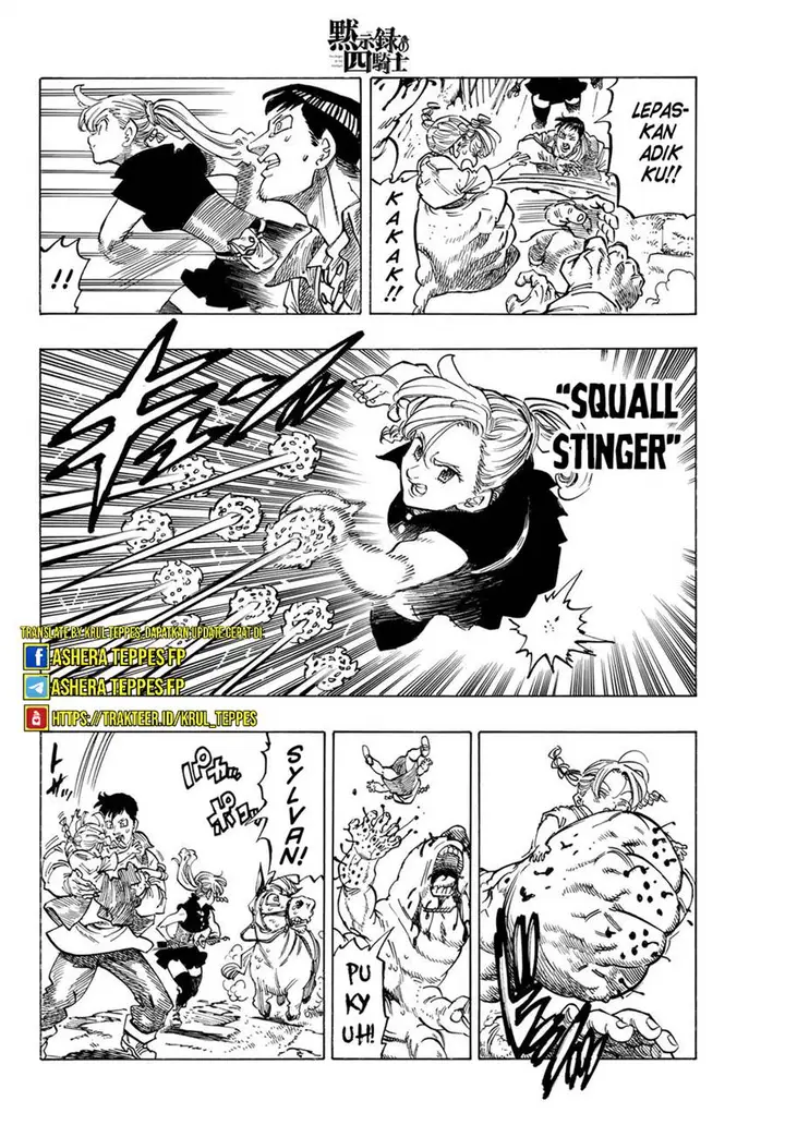 image-komik-mokushiroku-no-yonkishi-chapter-132-10/21