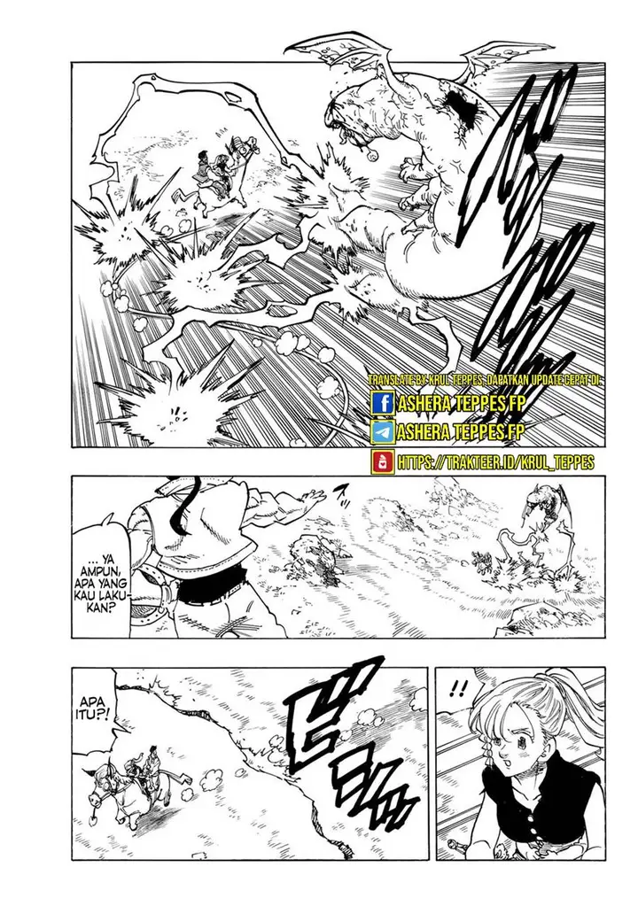 image-komik-mokushiroku-no-yonkishi-chapter-132-13/21