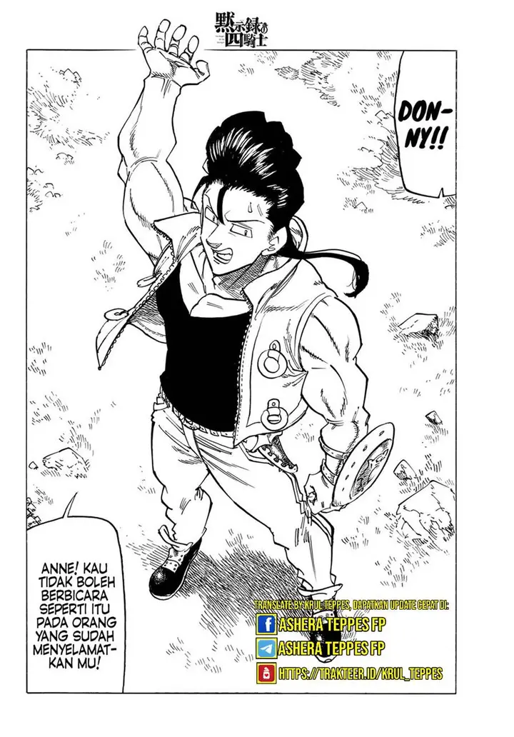 image-komik-mokushiroku-no-yonkishi-chapter-132-15/21