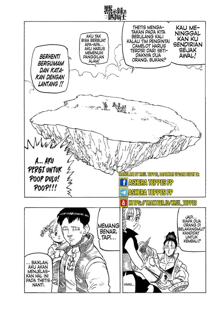 image-komik-mokushiroku-no-yonkishi-chapter-132-16/21