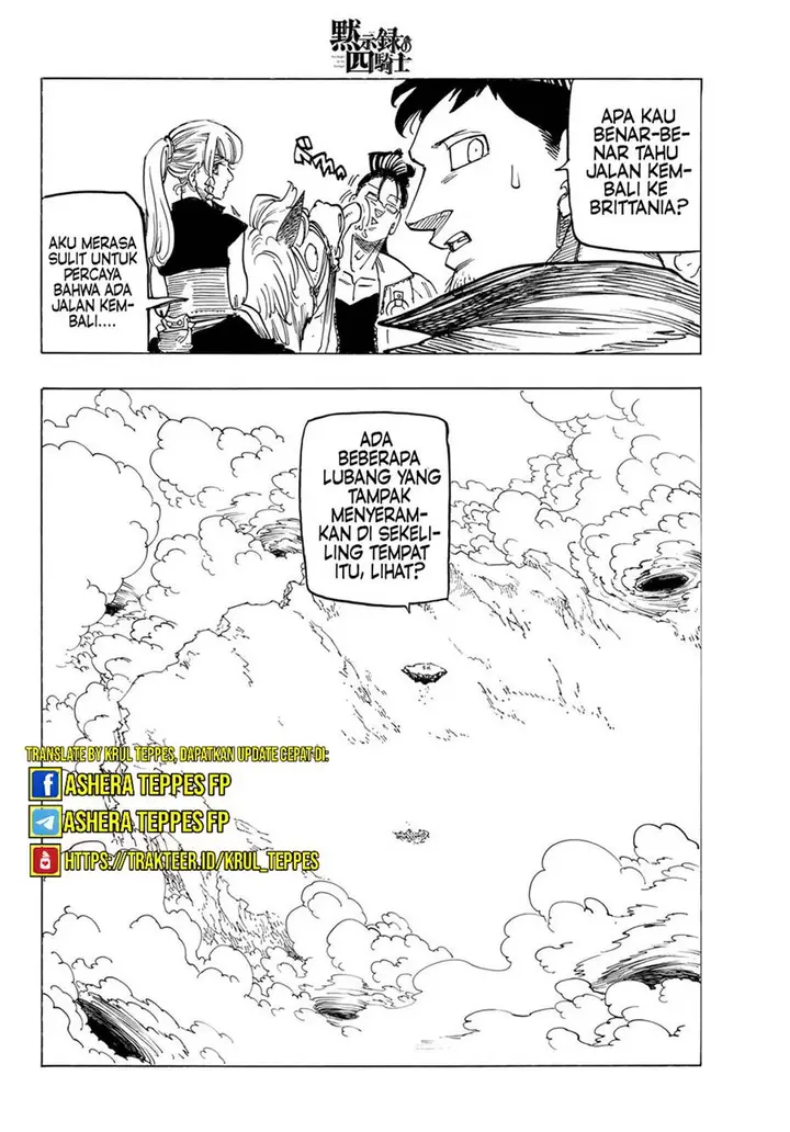 image-komik-mokushiroku-no-yonkishi-chapter-132-17/21