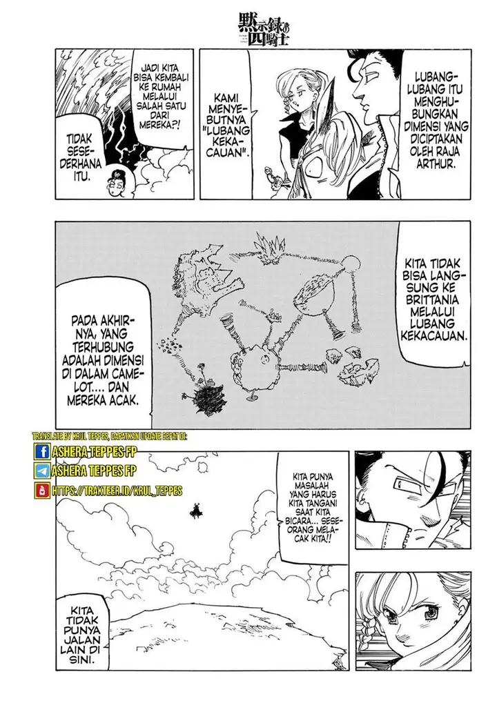image-komik-mokushiroku-no-yonkishi-chapter-132-18/21