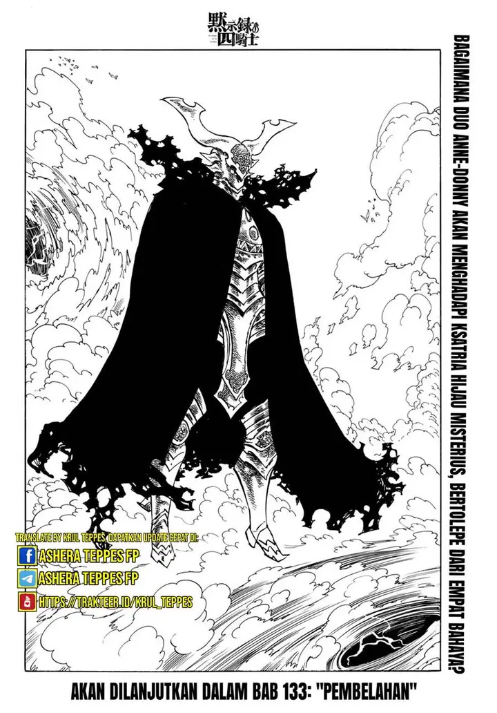 image-komik-mokushiroku-no-yonkishi-chapter-132-19/21