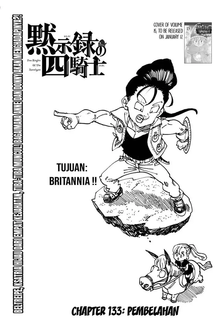 image-komik-mokushiroku-no-yonkishi-chapter-133-1/20