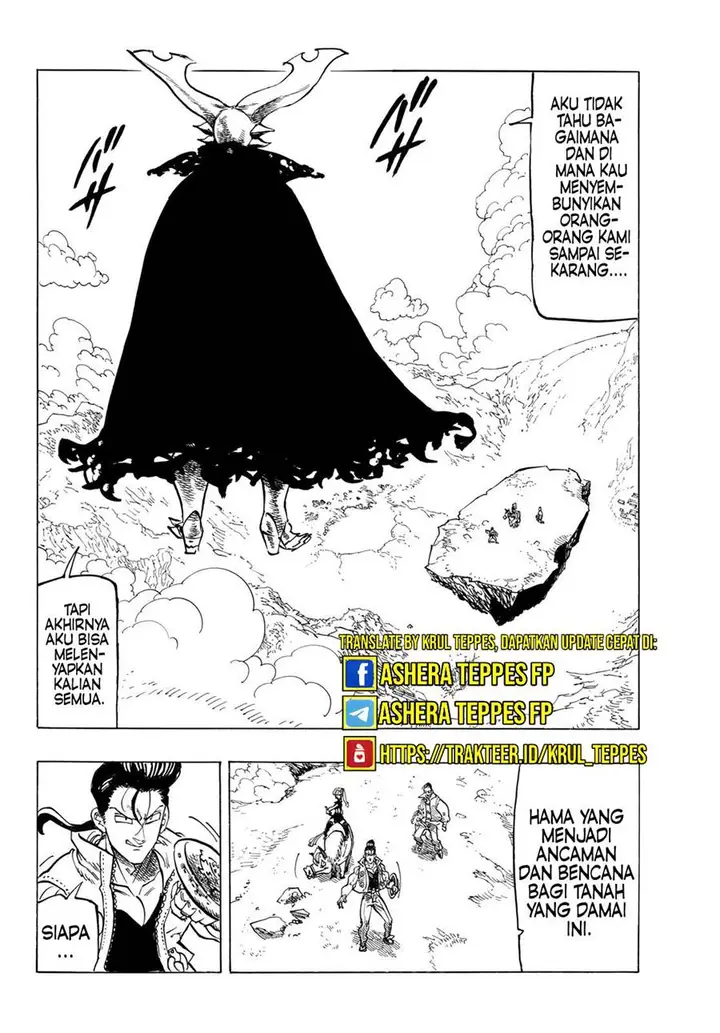image-komik-mokushiroku-no-yonkishi-chapter-133-2/20