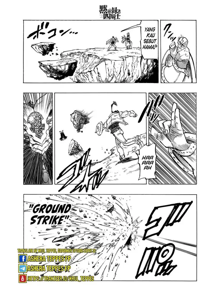 image-komik-mokushiroku-no-yonkishi-chapter-133-3/20