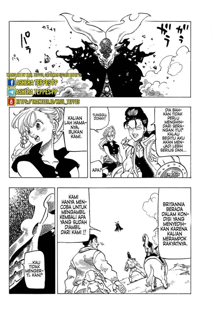 image-komik-mokushiroku-no-yonkishi-chapter-133-4/20