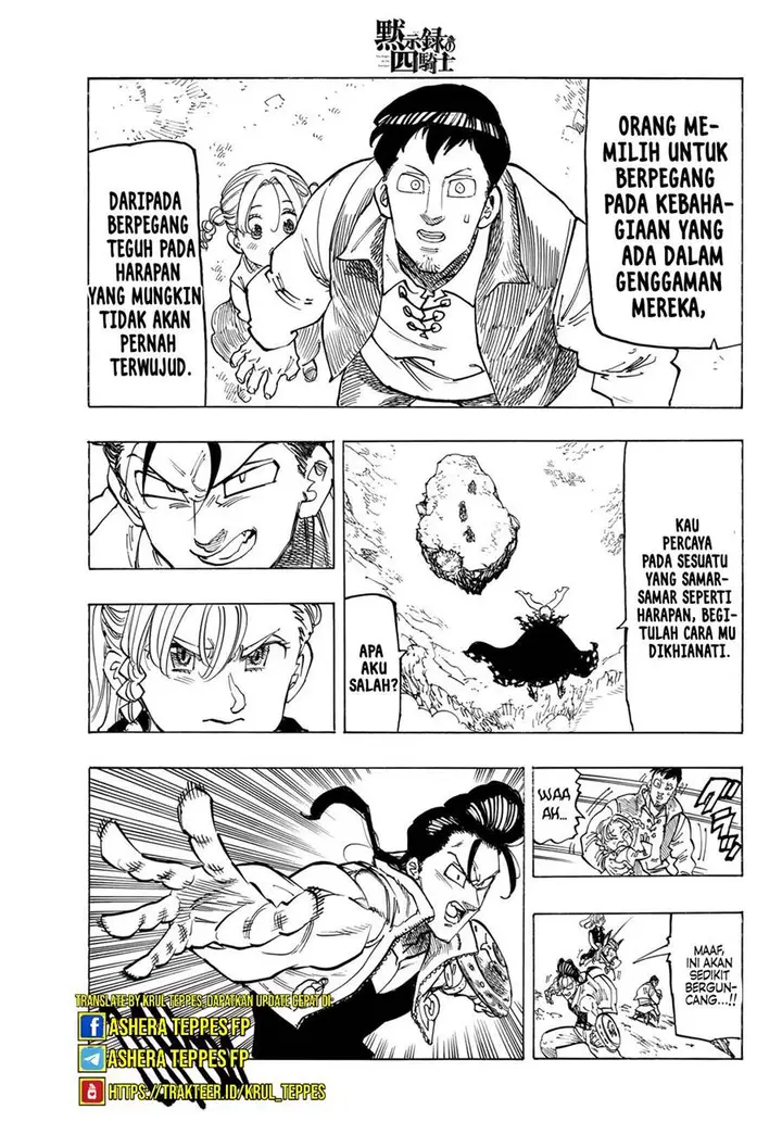 image-komik-mokushiroku-no-yonkishi-chapter-133-5/20