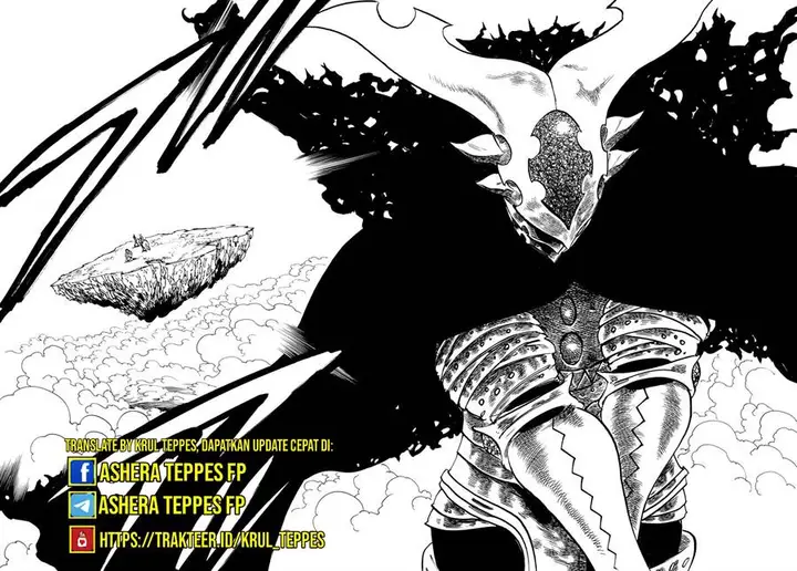 image-komik-mokushiroku-no-yonkishi-chapter-133-7/20