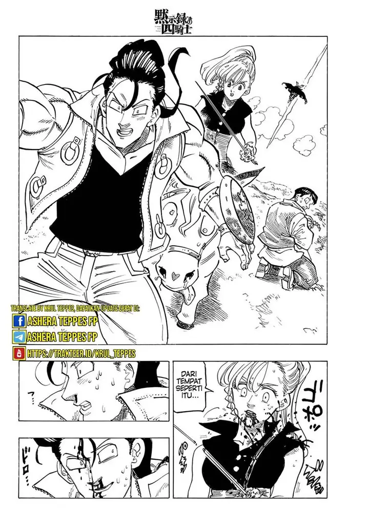 image-komik-mokushiroku-no-yonkishi-chapter-133-8/20