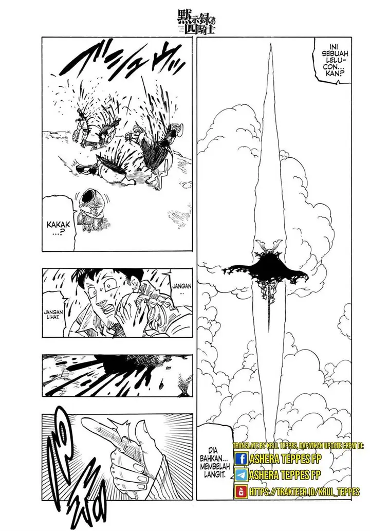 image-komik-mokushiroku-no-yonkishi-chapter-133-9/20