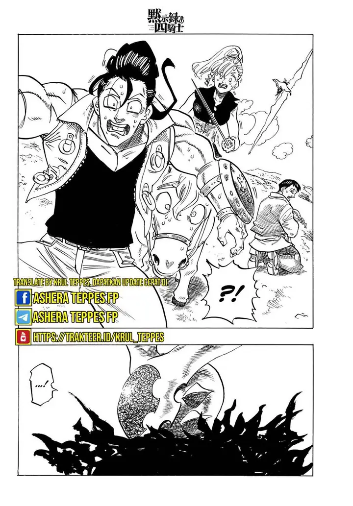 image-komik-mokushiroku-no-yonkishi-chapter-133-10/20