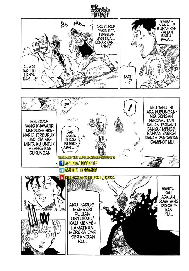 image-komik-mokushiroku-no-yonkishi-chapter-133-11/20