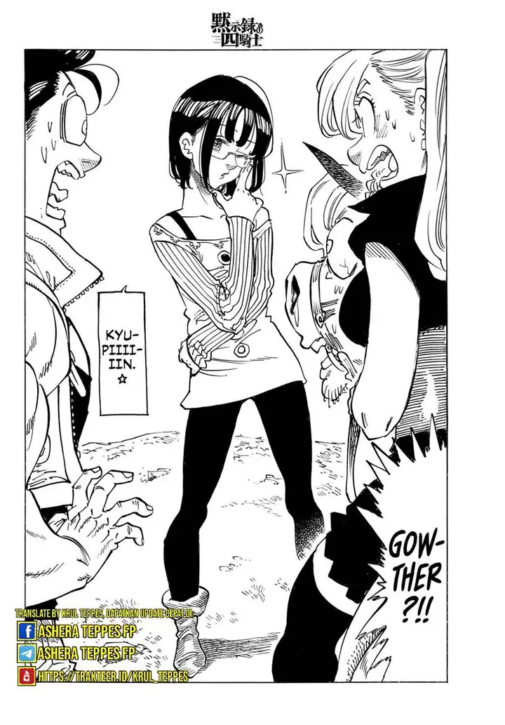 image-komik-mokushiroku-no-yonkishi-chapter-133-12/20