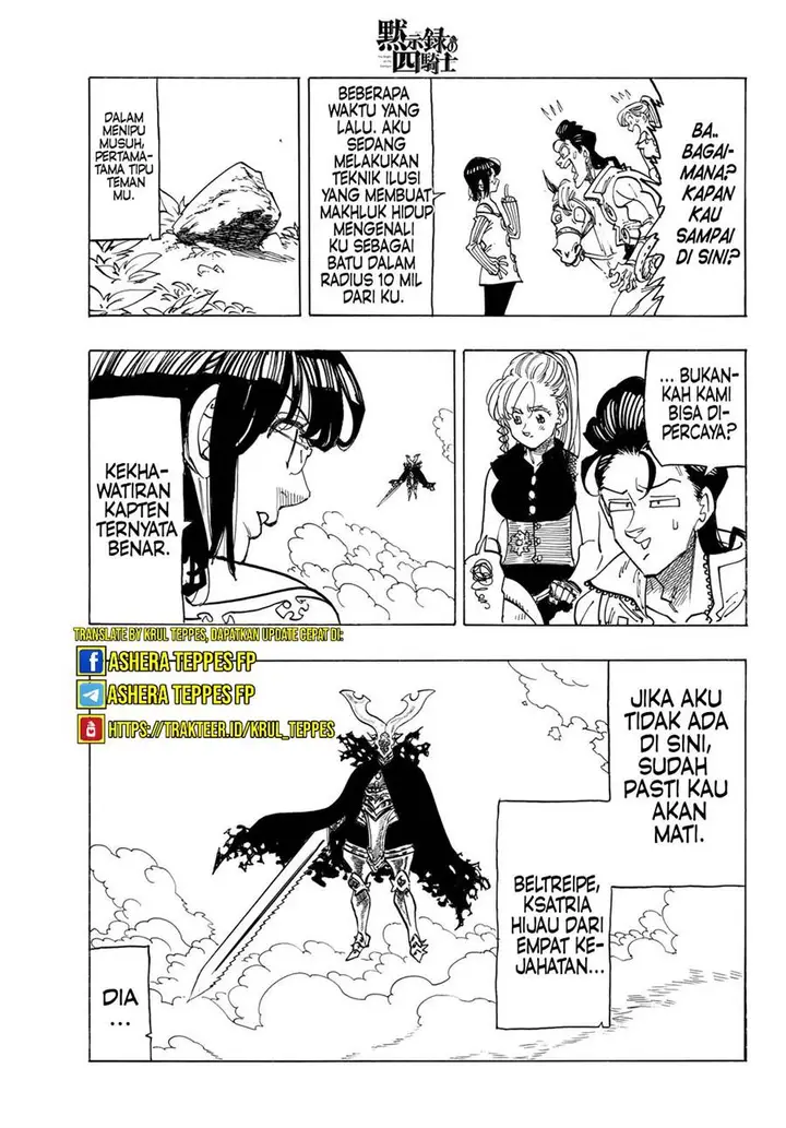 image-komik-mokushiroku-no-yonkishi-chapter-133-13/20