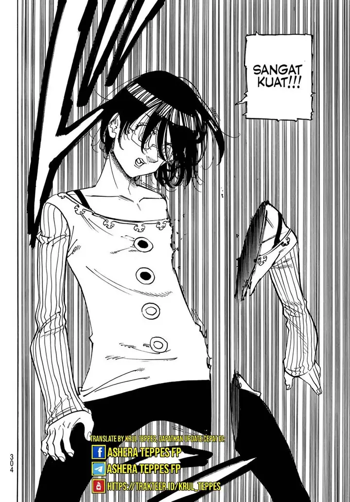 image-komik-mokushiroku-no-yonkishi-chapter-133-14/20