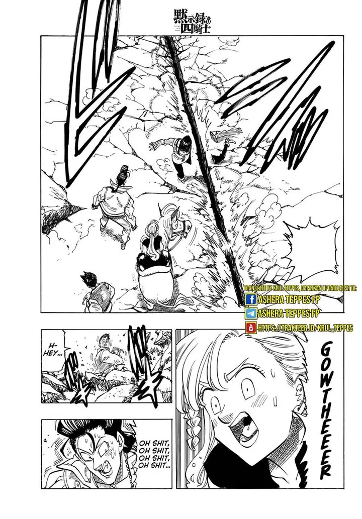 image-komik-mokushiroku-no-yonkishi-chapter-133-15/20