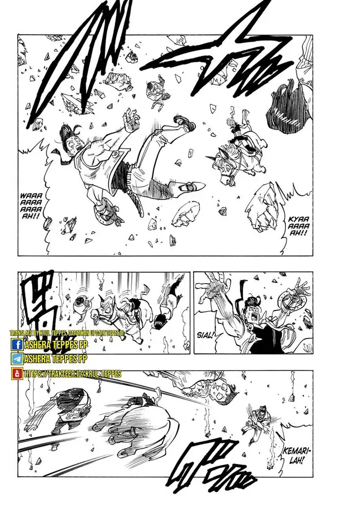 image-komik-mokushiroku-no-yonkishi-chapter-133-16/20