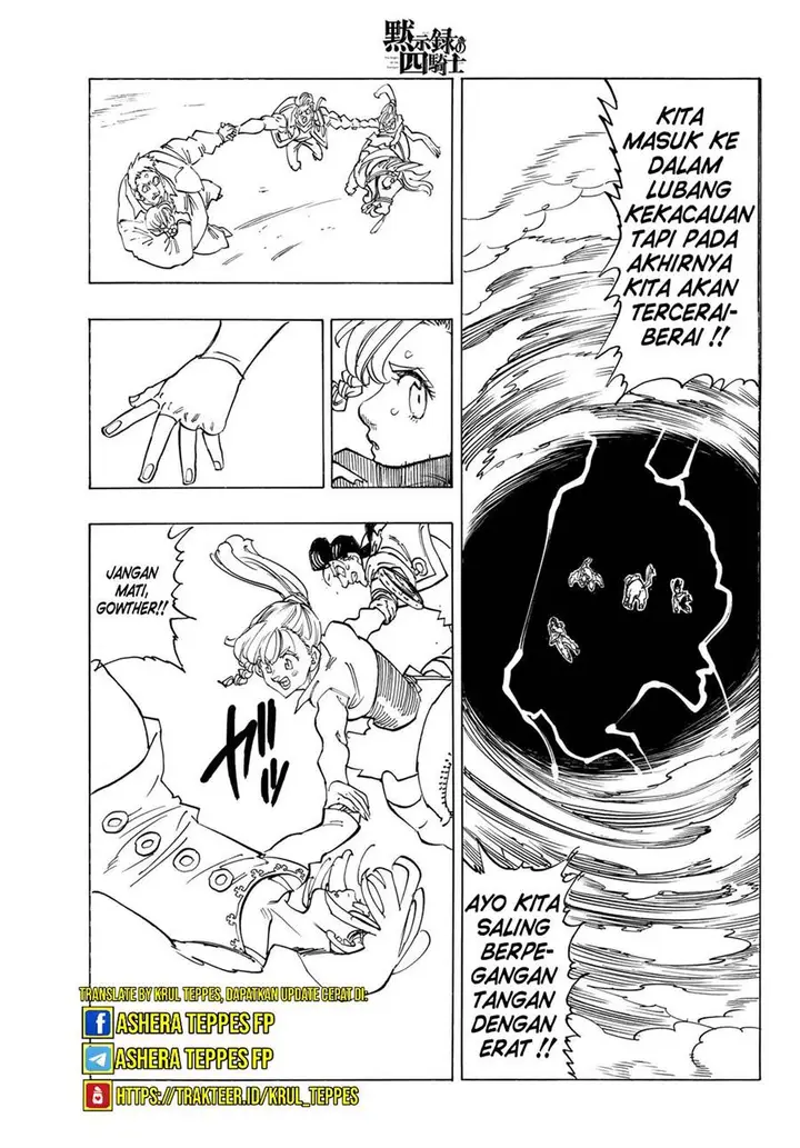 image-komik-mokushiroku-no-yonkishi-chapter-133-17/20