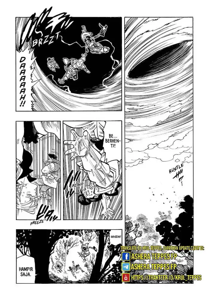 image-komik-mokushiroku-no-yonkishi-chapter-134-2/16