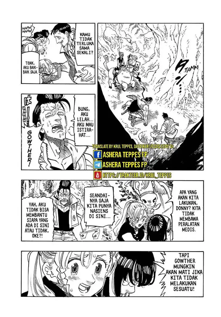 image-komik-mokushiroku-no-yonkishi-chapter-134-3/16
