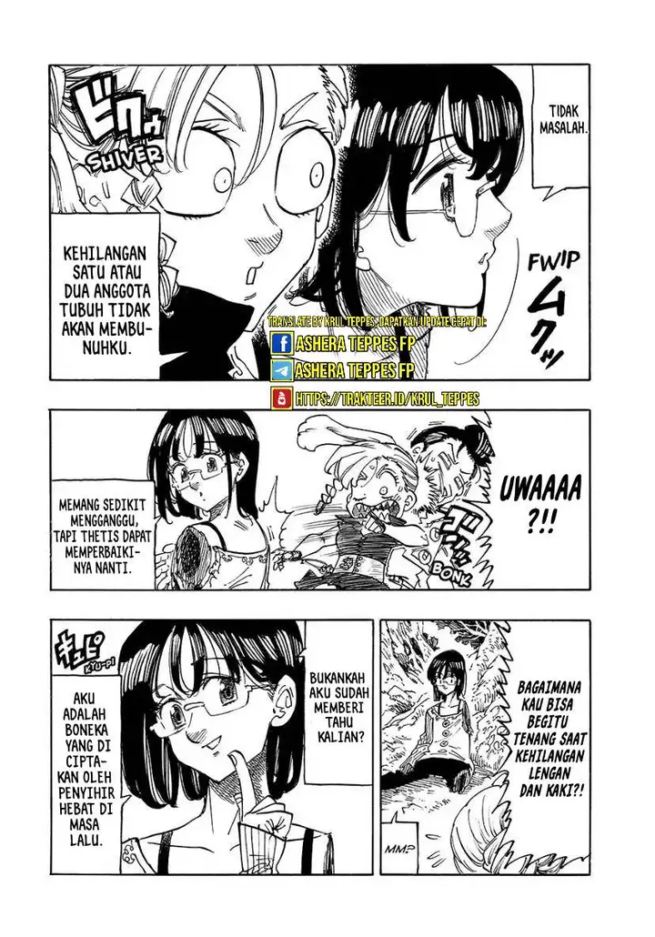 image-komik-mokushiroku-no-yonkishi-chapter-134-4/16