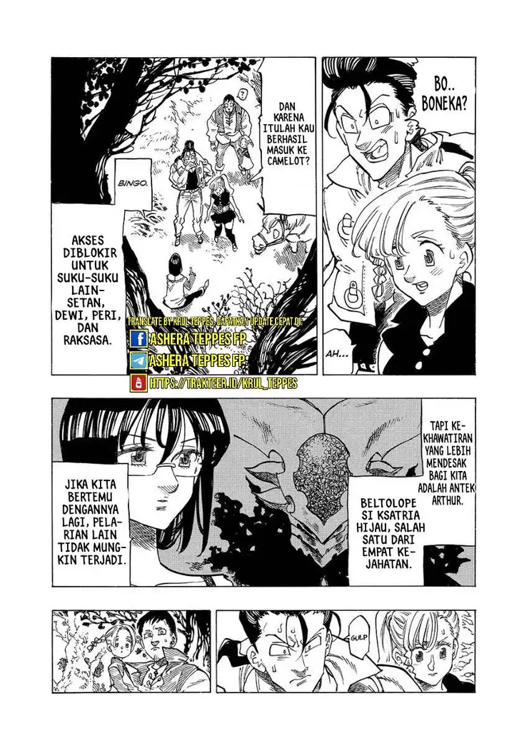 image-komik-mokushiroku-no-yonkishi-chapter-134-5/16