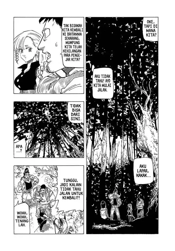 image-komik-mokushiroku-no-yonkishi-chapter-134-6/16