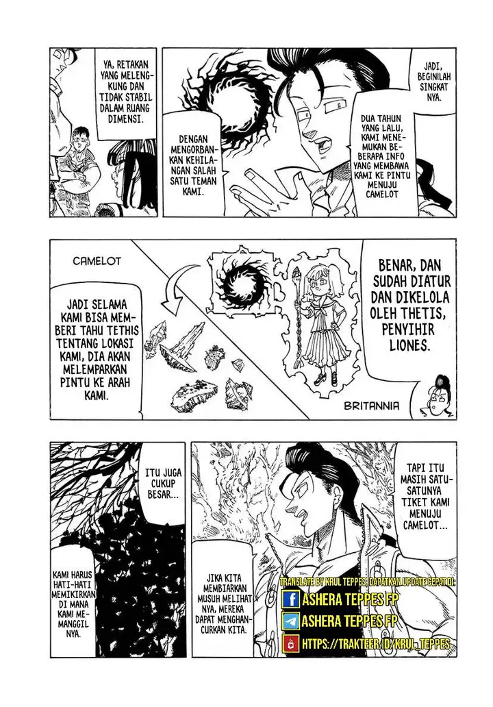 image-komik-mokushiroku-no-yonkishi-chapter-134-7/16