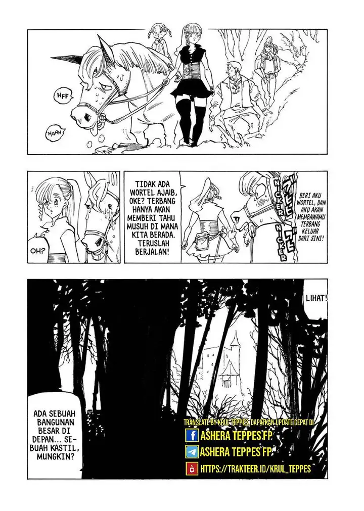 image-komik-mokushiroku-no-yonkishi-chapter-134-8/16