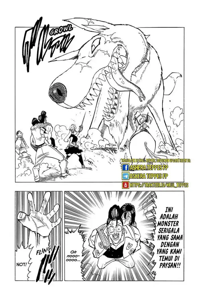 image-komik-mokushiroku-no-yonkishi-chapter-134-10/16